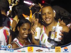 Saulo